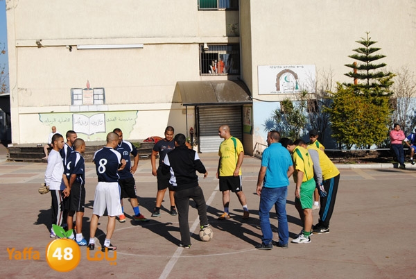 kora ramla 0322 (6).JPG